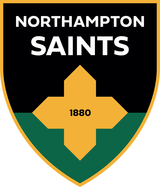 Northampton Saints