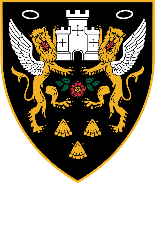 Northampton Saints